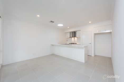Property photo of 3/14 Topeka Place Wanneroo WA 6065