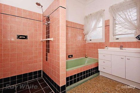Property photo of 14 McPherson Street Gordon Park QLD 4031