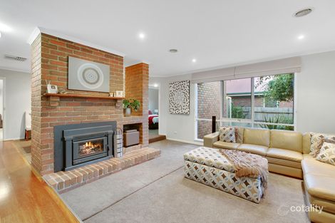Property photo of 57 Settlers Way Frankston South VIC 3199