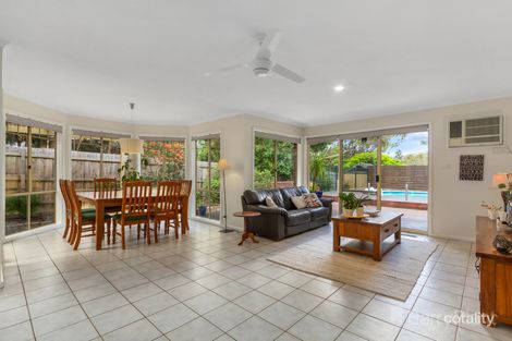 Property photo of 12 Independence Rise Kilsyth South VIC 3137