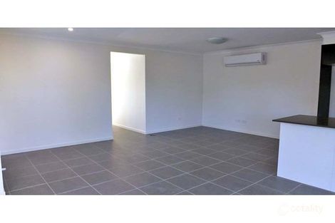 Property photo of 1/6 Jensen Road Caboolture QLD 4510