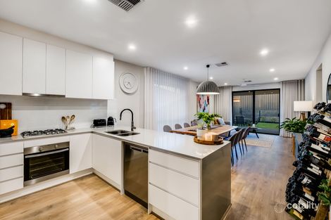 Property photo of 43 Cotterdale Avenue Mount Barker SA 5251