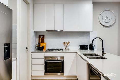 Property photo of 43 Cotterdale Avenue Mount Barker SA 5251