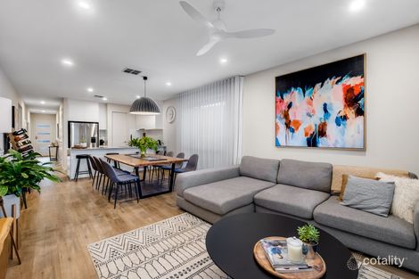 Property photo of 43 Cotterdale Avenue Mount Barker SA 5251