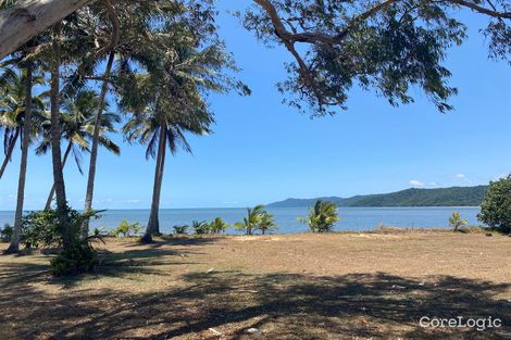 Property photo of 82 Bay Road Coconuts QLD 4860