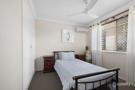 Property photo of 26 Barbaralla Drive Springwood QLD 4127