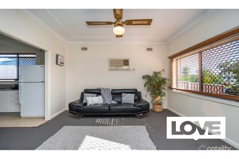 Property photo of 10 Montgomery Street Argenton NSW 2284