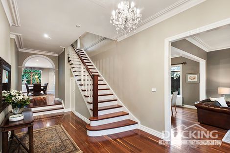Property photo of 4 Terrigal Lane Vermont VIC 3133
