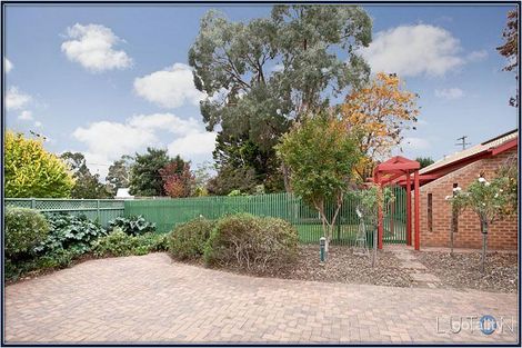 Property photo of 191A Atherton Street Downer ACT 2602