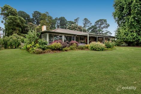 350 Dore Rd, Nar Nar Goon North, VIC 3812