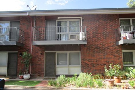 9/3 Sydney St, Glenside, SA 5065