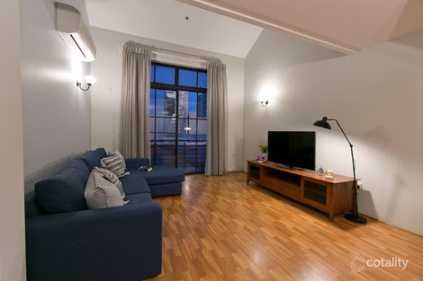 39/838-842 Hay St, Perth, WA 6000