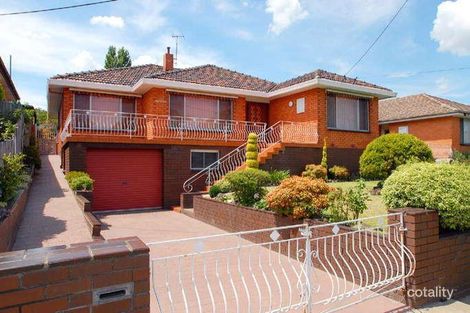 89 Chandler Rd, Noble Park, VIC 3174