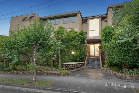 Property photo of 5/480 Glenferrie Road Hawthorn VIC 3122