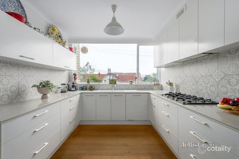 Property photo of 5/480 Glenferrie Road Hawthorn VIC 3122