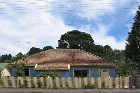 253 Katoomba St, Katoomba, NSW 2780