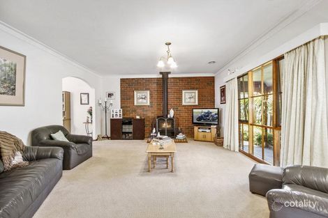 Property photo of 6 Settlement Road Wesburn VIC 3799
