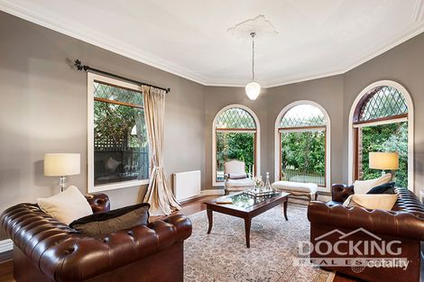 Property photo of 4 Terrigal Lane Vermont VIC 3133