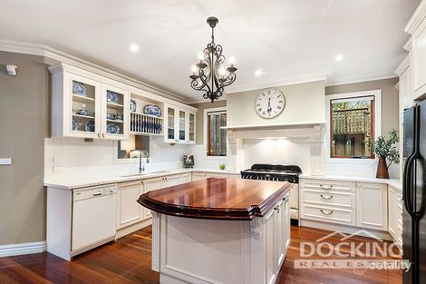 Property photo of 4 Terrigal Lane Vermont VIC 3133