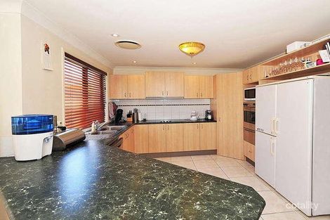 Property photo of 6 St Pauls Avenue Castle Hill NSW 2154