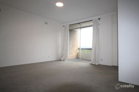 8/529 Old South Head Rd, Rose Bay, NSW 2029