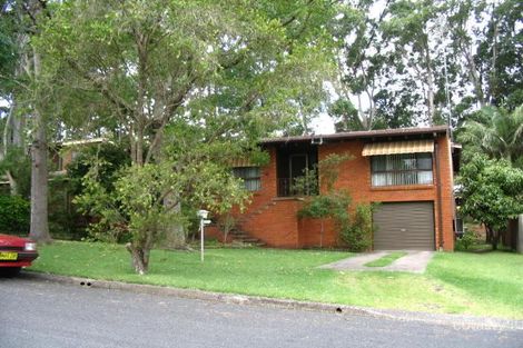 4 Wallent Cl, Wamberal, NSW 2260