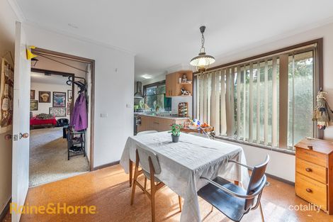 Property photo of 1 Carlson Street Sunbury VIC 3429