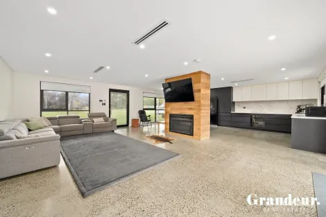 Property photo of 50 Caloola Road Bargo NSW 2574