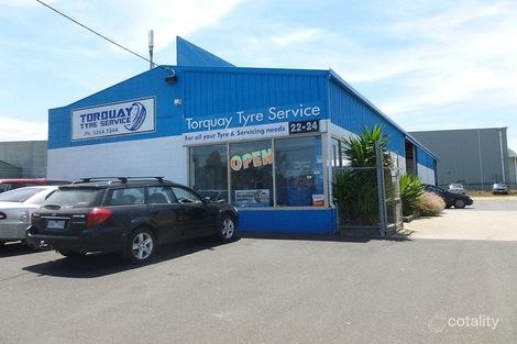 24 Baines Cres, Torquay, VIC 3228