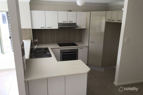Property photo of 38/6-44 Clearwater Street Bethania QLD 4205
