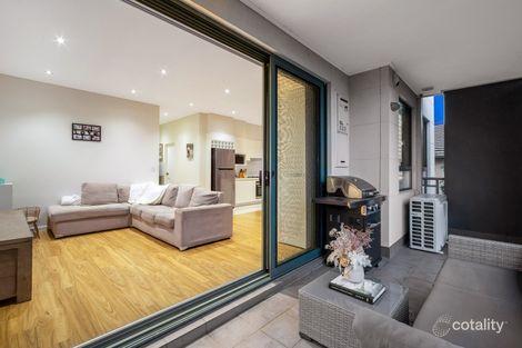 Property photo of 8/20 Henry Street Parramatta NSW 2150