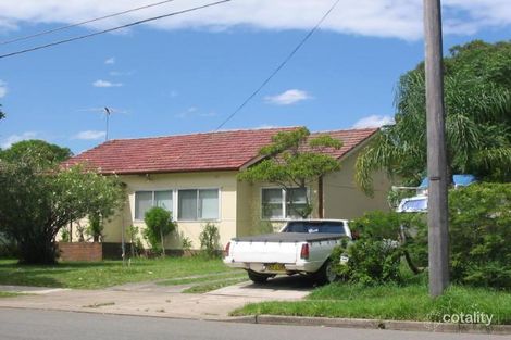 194 Chisholm Rd, Auburn, NSW 2144