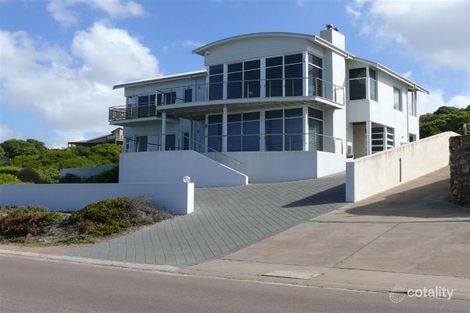 Property photo of 83 Twilight Beach Road West Beach WA 6450