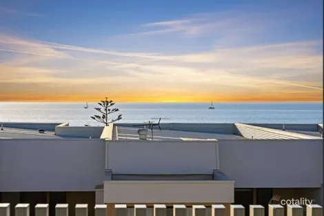 Property photo of 14 Oceanview Drive Taperoo SA 5017