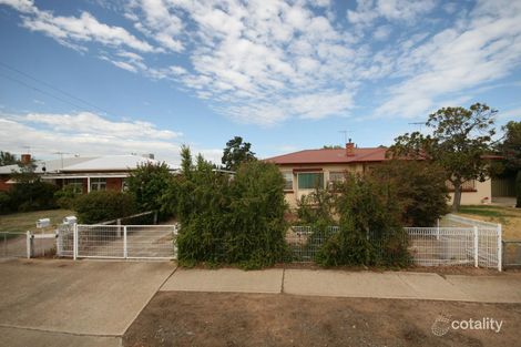 15/87 Bombay St, Oaklands Park, SA 5046