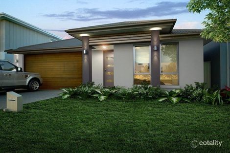 6 Hurley Ct, Meadows, SA 5201