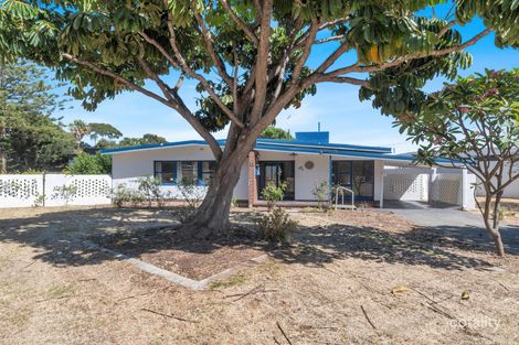 Property photo of 11 Packham Road Hamilton Hill WA 6163