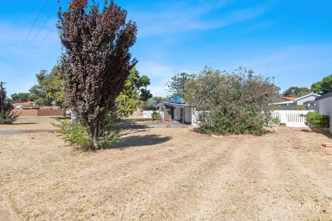 Property photo of 11 Packham Road Hamilton Hill WA 6163