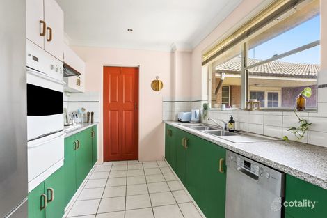Property photo of 19/6-8 Gower Street Summer Hill NSW 2130