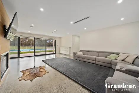 Property photo of 50 Caloola Road Bargo NSW 2574