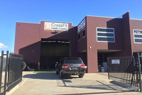 15 Walhalla Way, Ravenhall, VIC 3023