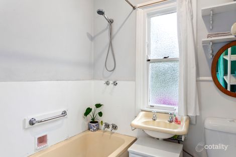 Property photo of 26 Eunoe Street Katoomba NSW 2780
