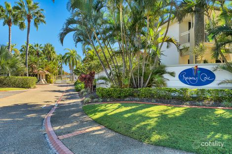 Property photo of 77/76 Bayview Street Runaway Bay QLD 4216