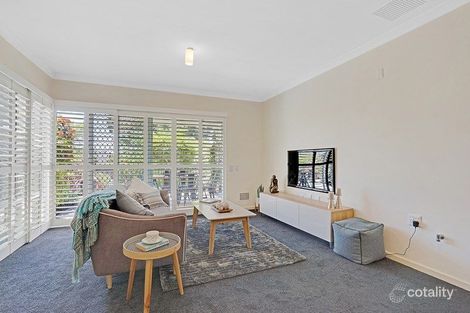 Property photo of 1/71 Ruislip Street Wembley WA 6014