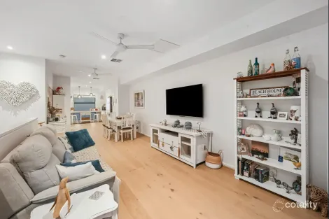Property photo of 14 Oceanview Drive Taperoo SA 5017