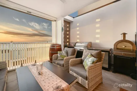 Property photo of 14 Oceanview Drive Taperoo SA 5017