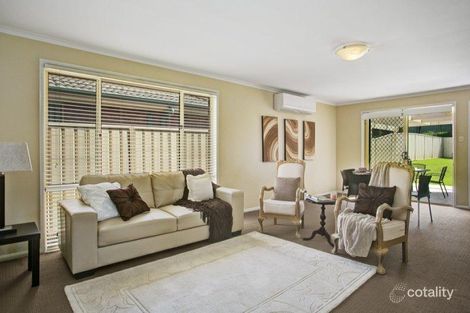 Property photo of 29A Anvil Street Greta NSW 2334