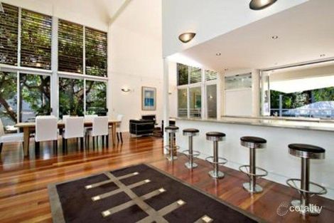 Property photo of 2 Silver Gull Court Sunshine Beach QLD 4567