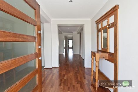 Property photo of 111 Grand Terrace Waterford QLD 4133