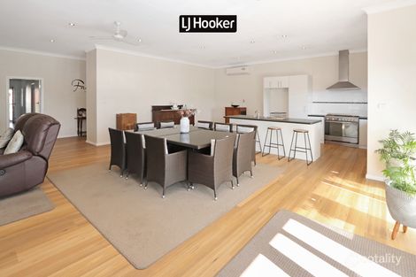 Property photo of 14 Colin Street Inverell NSW 2360